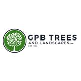 GPB Tree and Landscapes