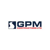 GPM Contractors Ltd - Home Builders & Building Contractors in Northfleet
