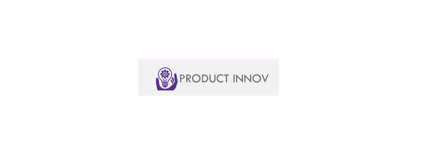 Product Innov cover photo