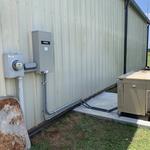 Lankford Electrical Service - photo 1