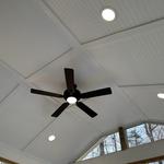 Lankford Electrical Service - photo 2