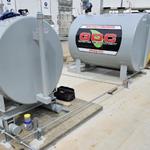 Lankford Electrical Service - photo 3