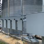 Lankford Electrical Service - photo 4