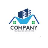 Real Estate Services NAZ - Commercial Real Estate in Los Angeles