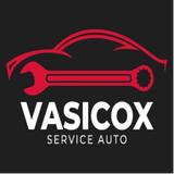 Vasicox Service Auto Baciu ITP Vulcanizare Reglaj Directie Incarcare Freon - Auto/Car Repair in Cluj-Napoca