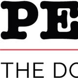 Pet Stop of Virginia - Fences & Gates in Midlothian