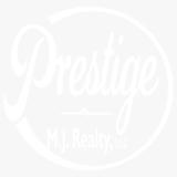 Prestige MJ Realty  - RV Rental in Snellville