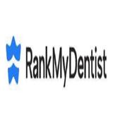 Best Dentists In NoHo