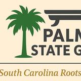 Palmetto State Gutters - Gutter Services in Bluffton