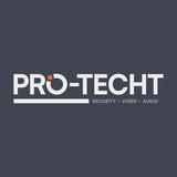 Pro-TechT - Home Automation in Dallas