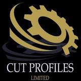 Cut Profiles Ltd - Professional Services in Coventry