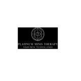 Platinum Mind Therapy - Health & Medical in Royal Leamington Spa