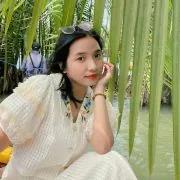 Copyrighter Trần Hồng Nhật - Garage Services