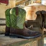 Bates Industrial & Safety Supplies - photo 1