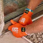 Bates Industrial & Safety Supplies - photo 2