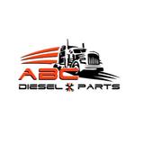 ABC Diesel Parts - Shopping in Washougal