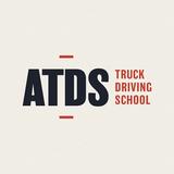 ATDS Truck Driving School - Driving Schools in Lubbock