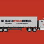 ATDS Truck Driving School - photo 2