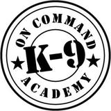 On Command K9 Academy - Dog Walkers in Sarasota