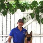 On Command K9 Academy - photo 3