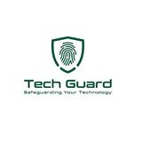 Tech Guard IT Services