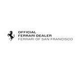 Ferrari of San Francisco