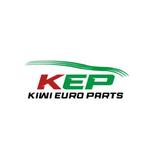 Kiwi Euro Parts - Automotive in Auckland