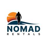 Nomad Rentals - Local Services in Charlotte