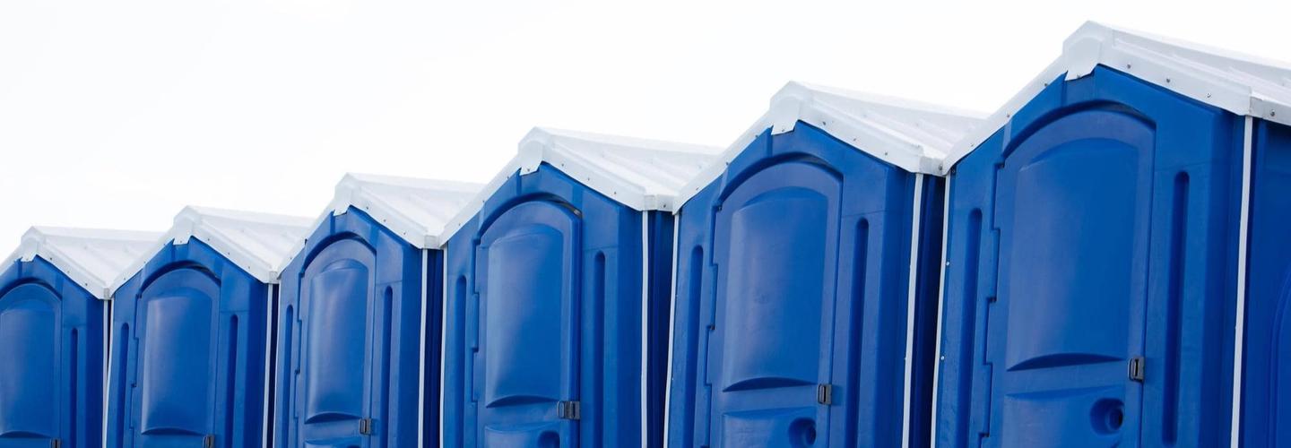 Nomad Rentals cover photo