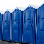 Nomad Rentals - photo 3