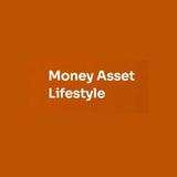Money Asset Lifestyle