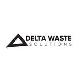 Delta Waste Solutions