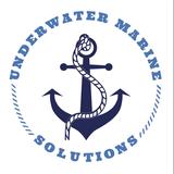 Underwater Marine Solutions  - Boating in Hollywood