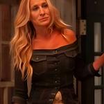 Vanson Jackets - photo 1