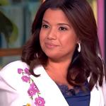 Vanson Jackets - photo 2