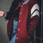 Vanson Jackets - photo 4