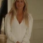 Vanson Jackets - photo 5