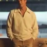 Vanson Jackets - photo 6