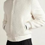 Vanson Jackets - photo 8