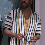 Vanson Jackets - photo 9