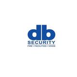 DB Security - Public Services & Government in Stoke-on-Trent