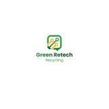Green Retech Recycling - IT Services & Computer Repair in Basildon