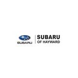 Subaru of Hayward