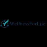 Wellness Of Life Blog  - Newspapers, Magazines & Periodicals in Seattle
