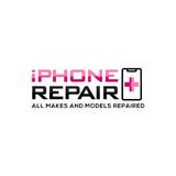 iPhone Repair Leeds - Mobile Phone Repair in Leeds