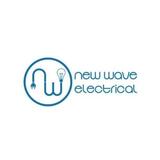 New Wave Electrical - Electricians in Charlestown