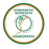 Synergetic Bio Health - Homeopaths & Herbalists in Blackburn