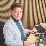 Synergetic Bio Health - photo 2