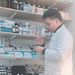 Synergetic Bio Health - photo 3