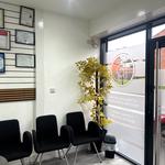 Synergetic Bio Health - photo 4